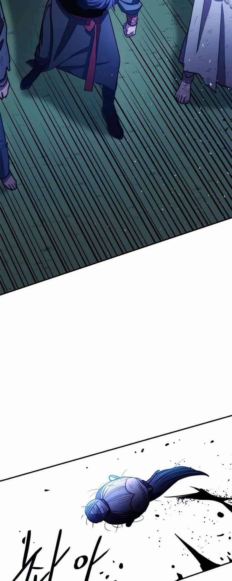 Huyền Thoại Diệt Thế Độc Long 98 trang 58