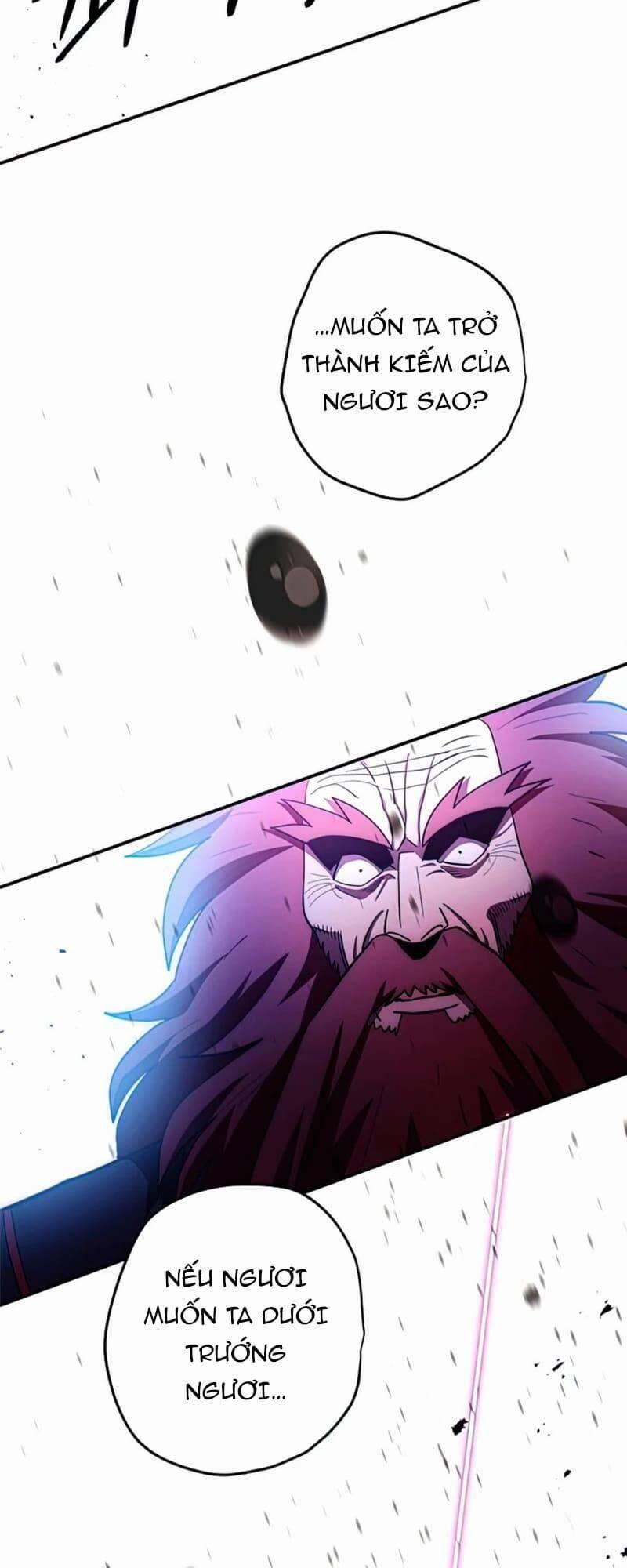 Huyền Thoại Diệt Thế Độc Long 98 trang 59