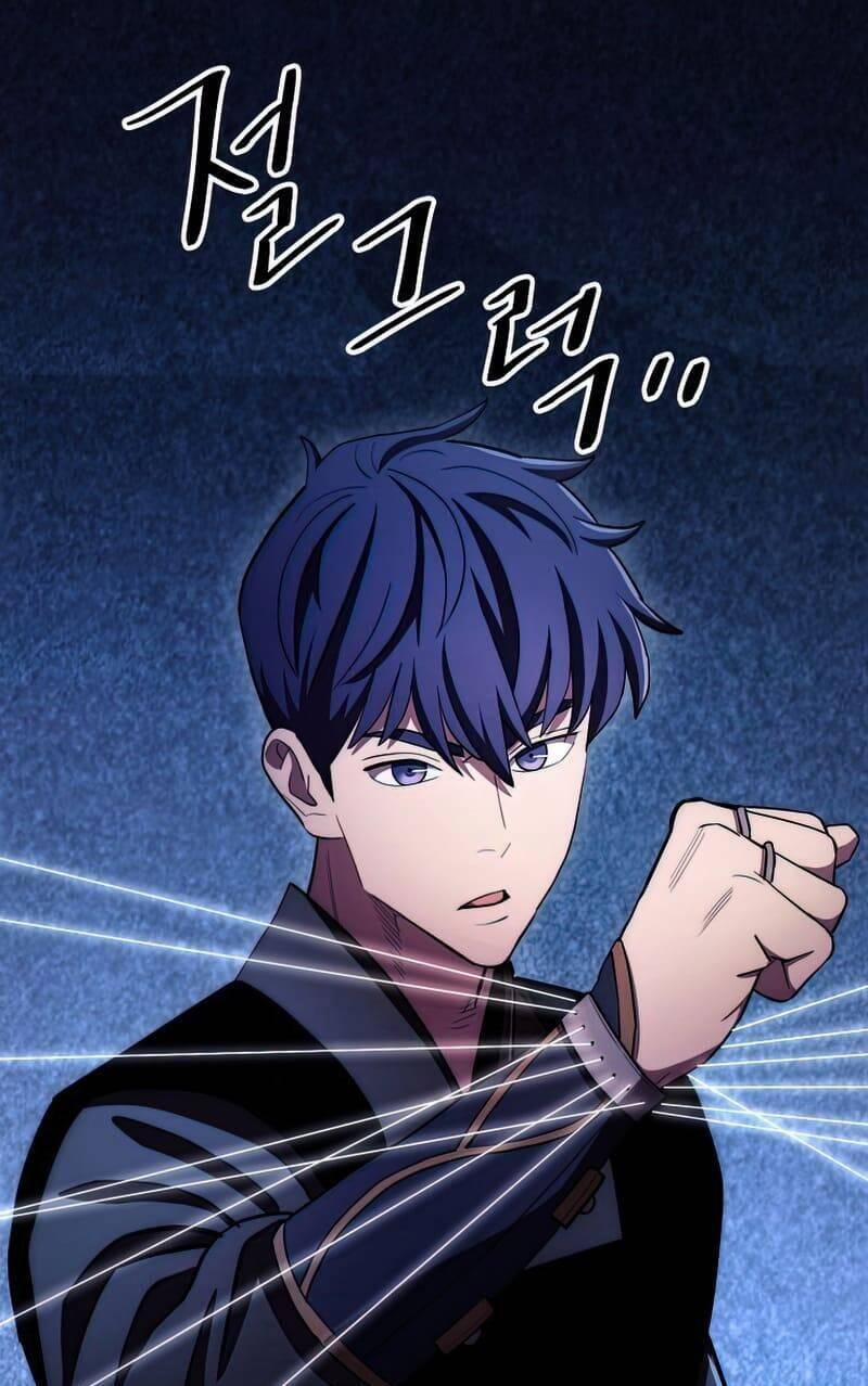 Huyền Thoại Diệt Thế Độc Long 98 trang 6