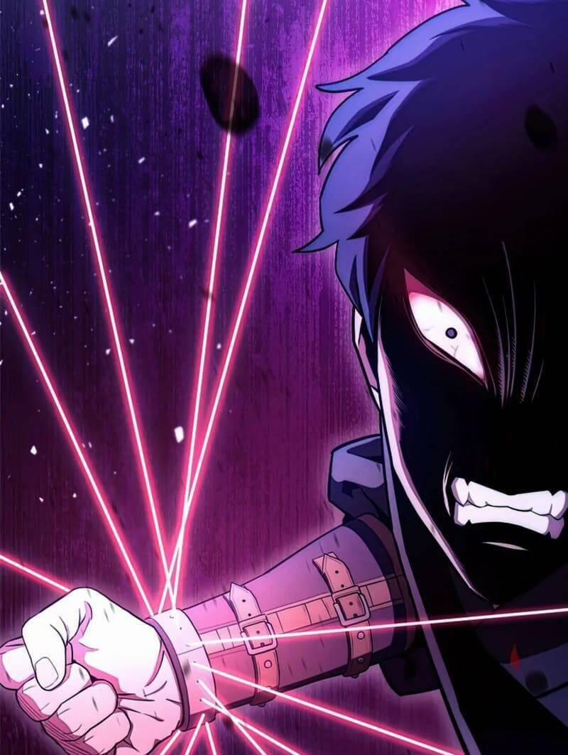 Huyền Thoại Diệt Thế Độc Long 98 trang 61