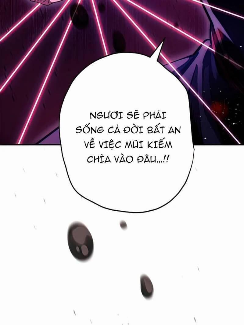 Huyền Thoại Diệt Thế Độc Long 98 trang 62