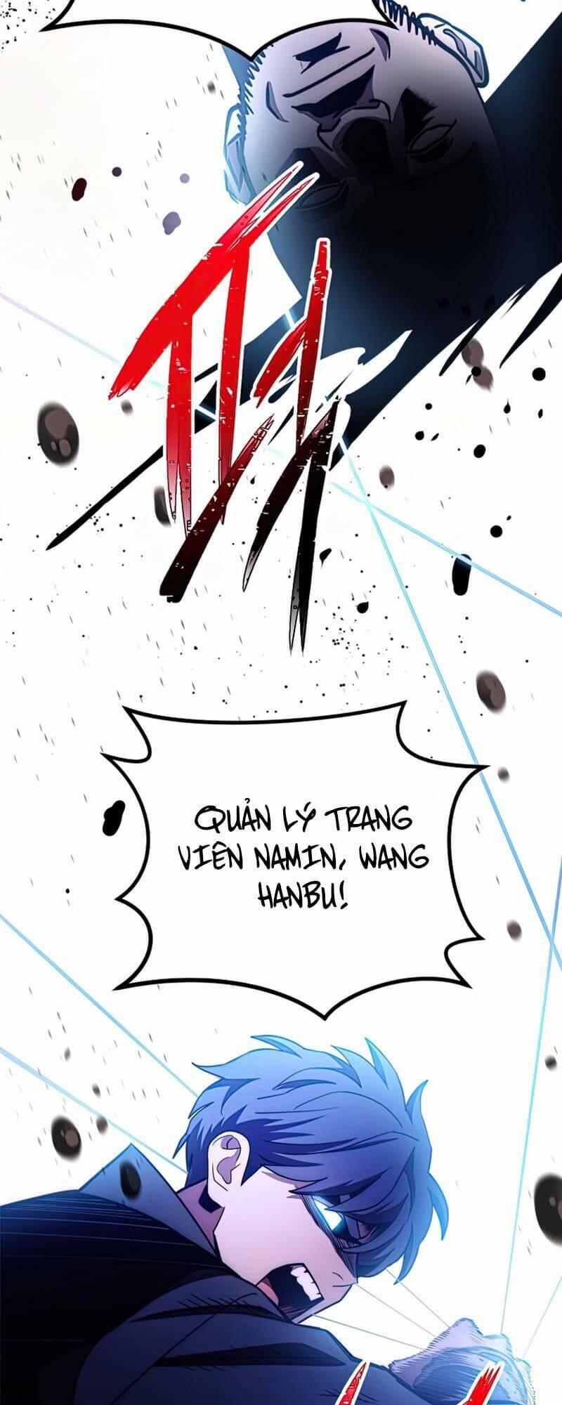 Huyền Thoại Diệt Thế Độc Long 98 trang 66