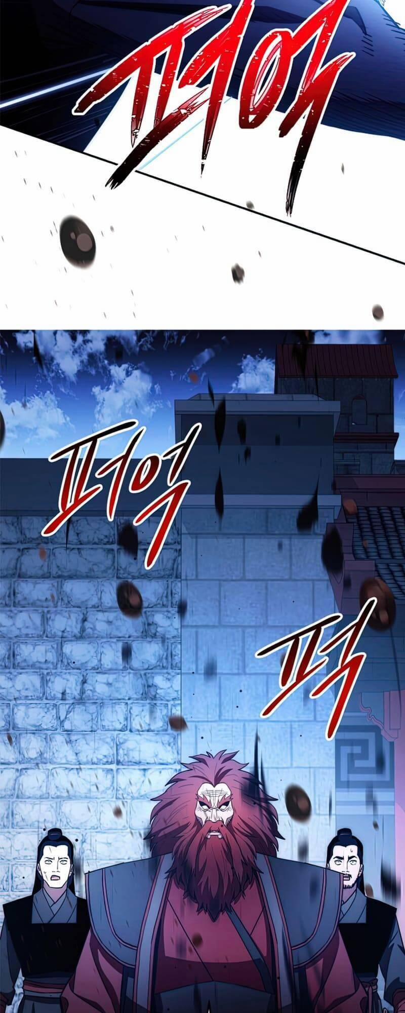 Huyền Thoại Diệt Thế Độc Long 98 trang 67