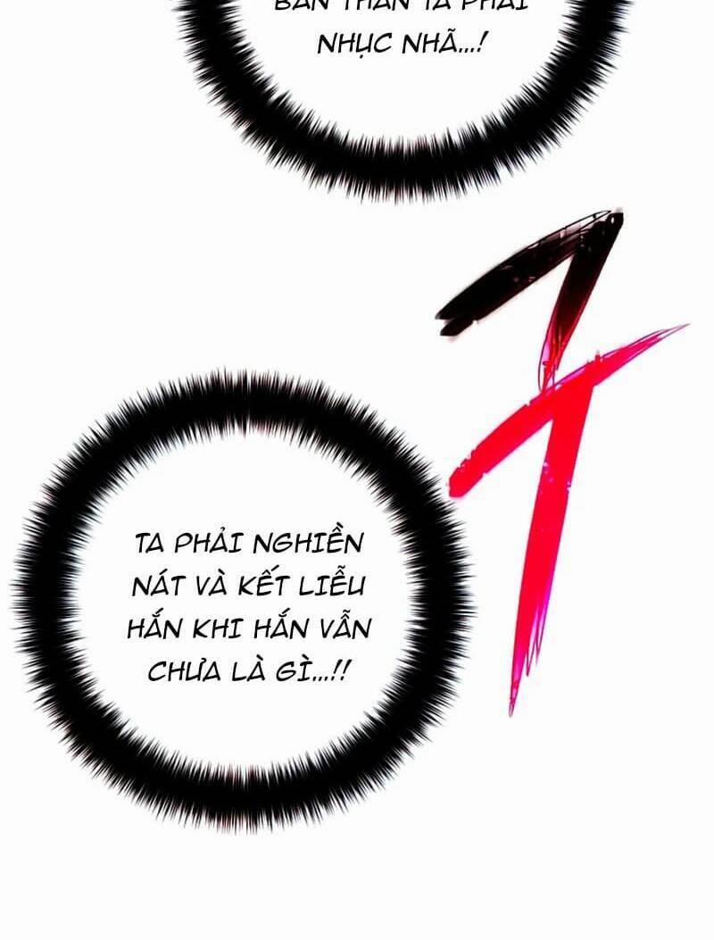 Huyền Thoại Diệt Thế Độc Long 98 trang 75