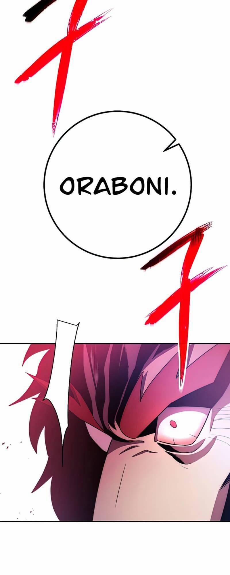 Huyền Thoại Diệt Thế Độc Long 98 trang 77