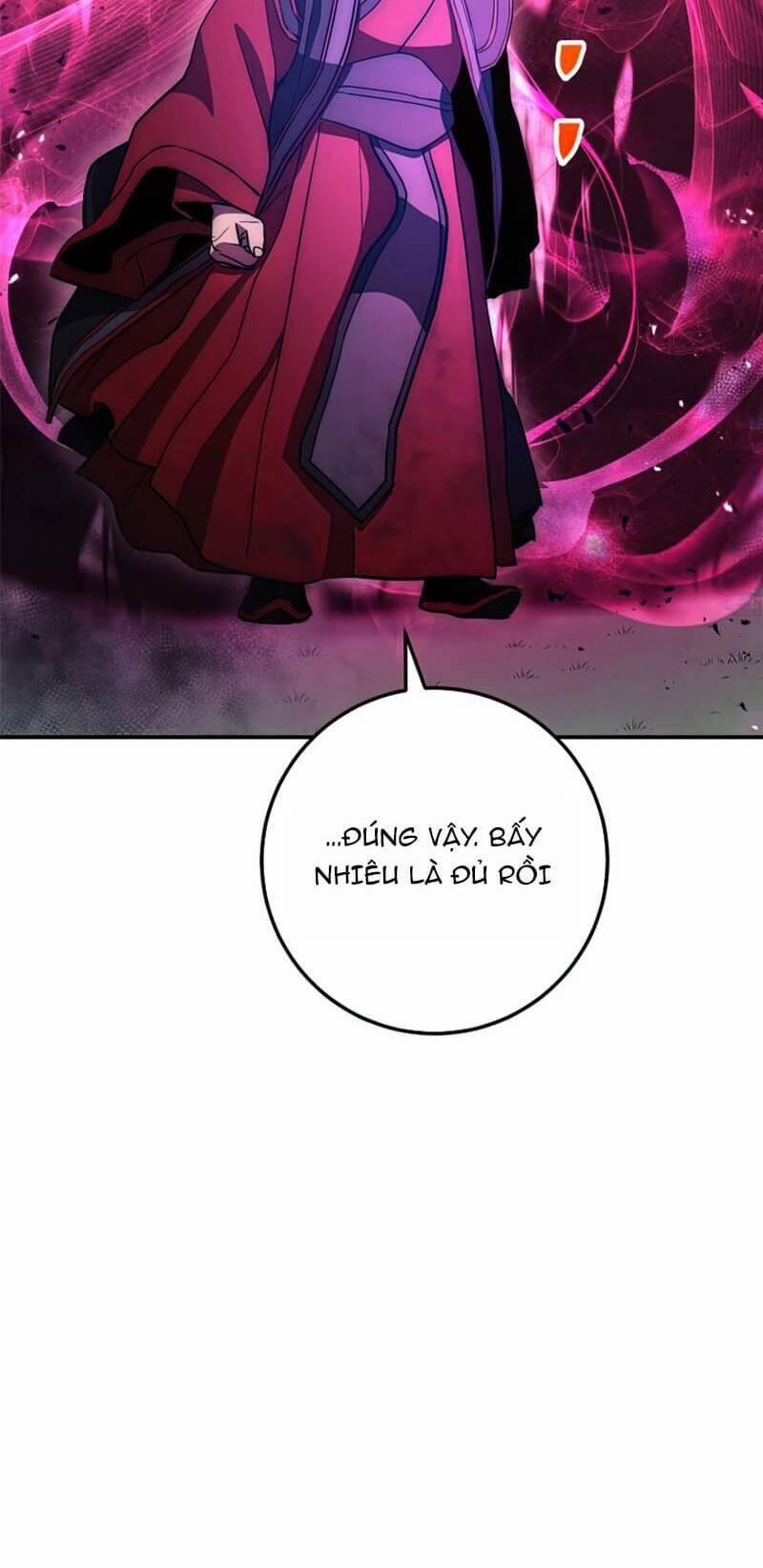 Huyền Thoại Diệt Thế Độc Long 98 trang 82