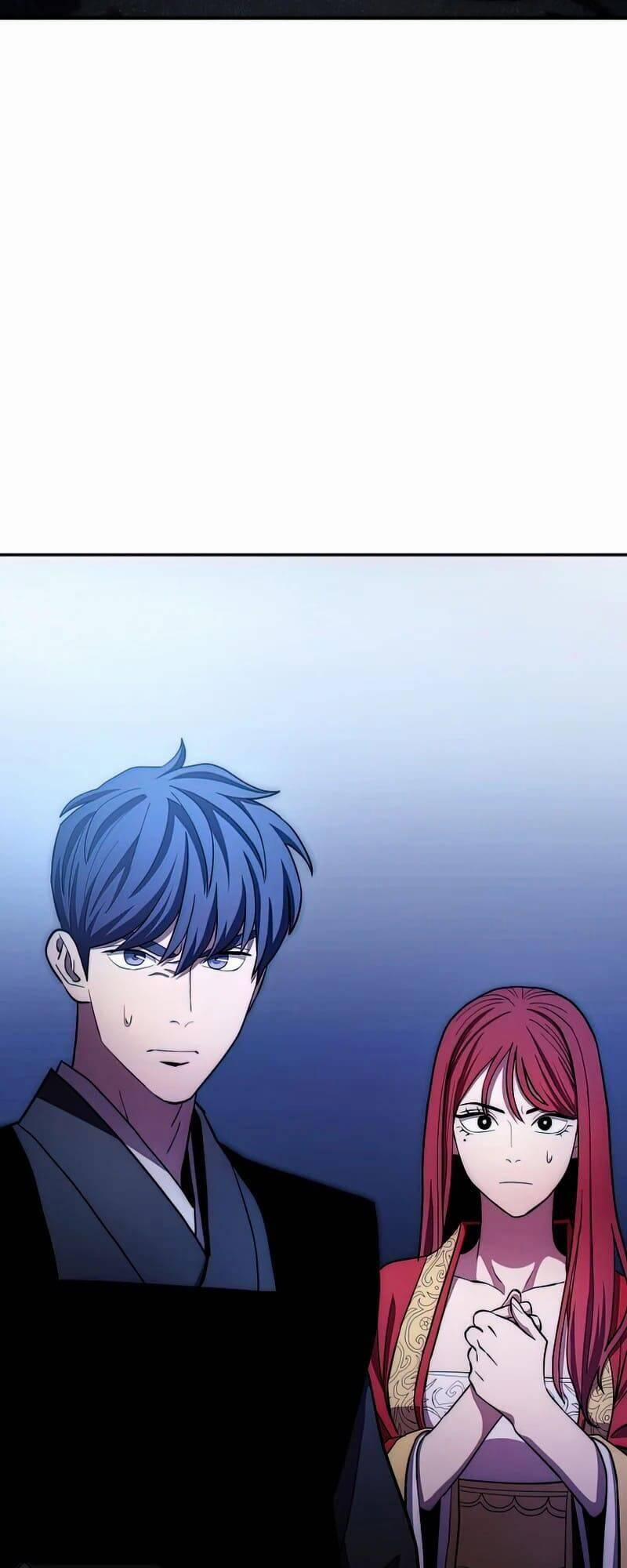 Huyền Thoại Diệt Thế Độc Long 98 trang 86