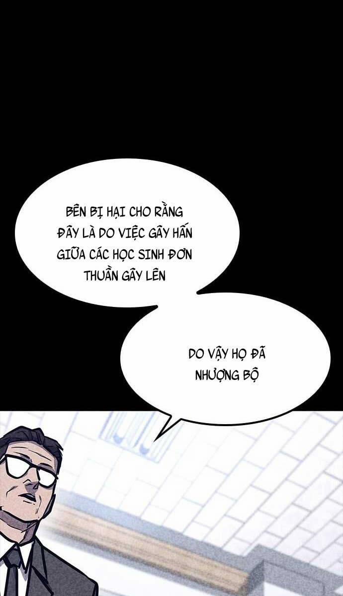 Huyền Thoại Tái Xuất 37 trang 1