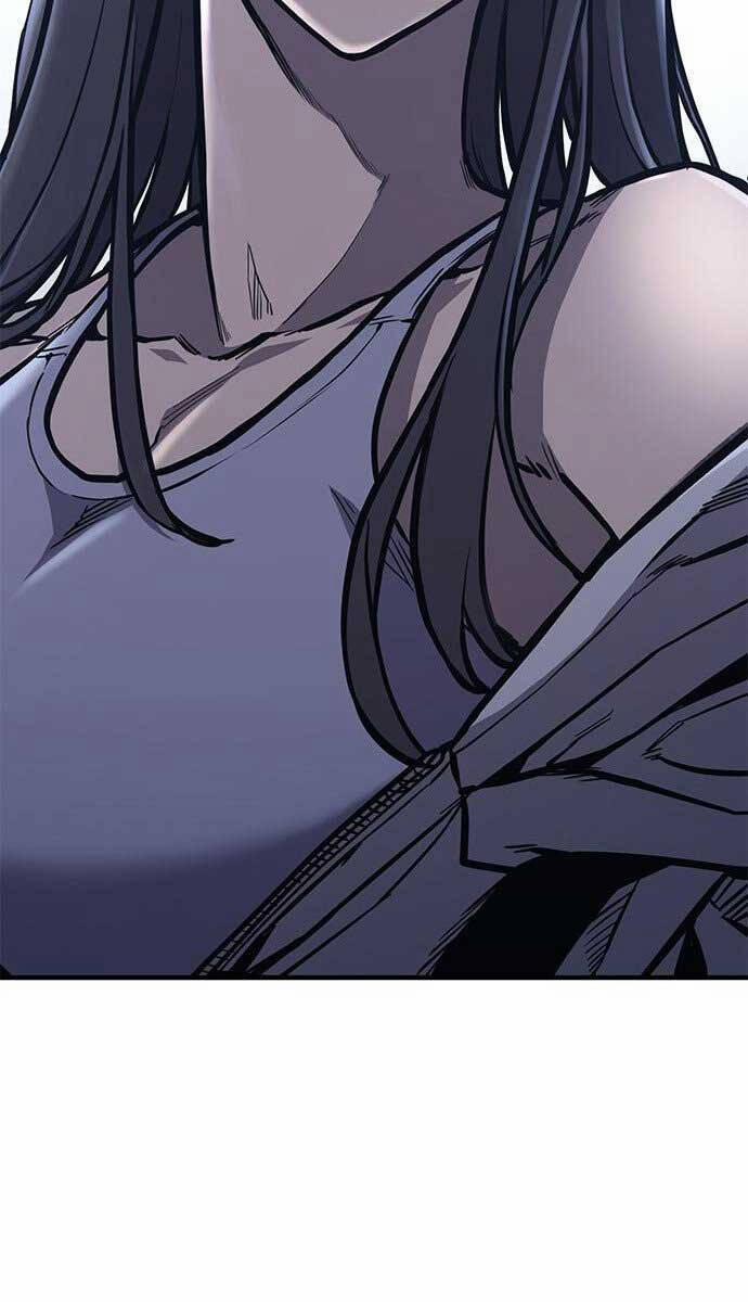 Huyền Thoại Tái Xuất 37 trang 100