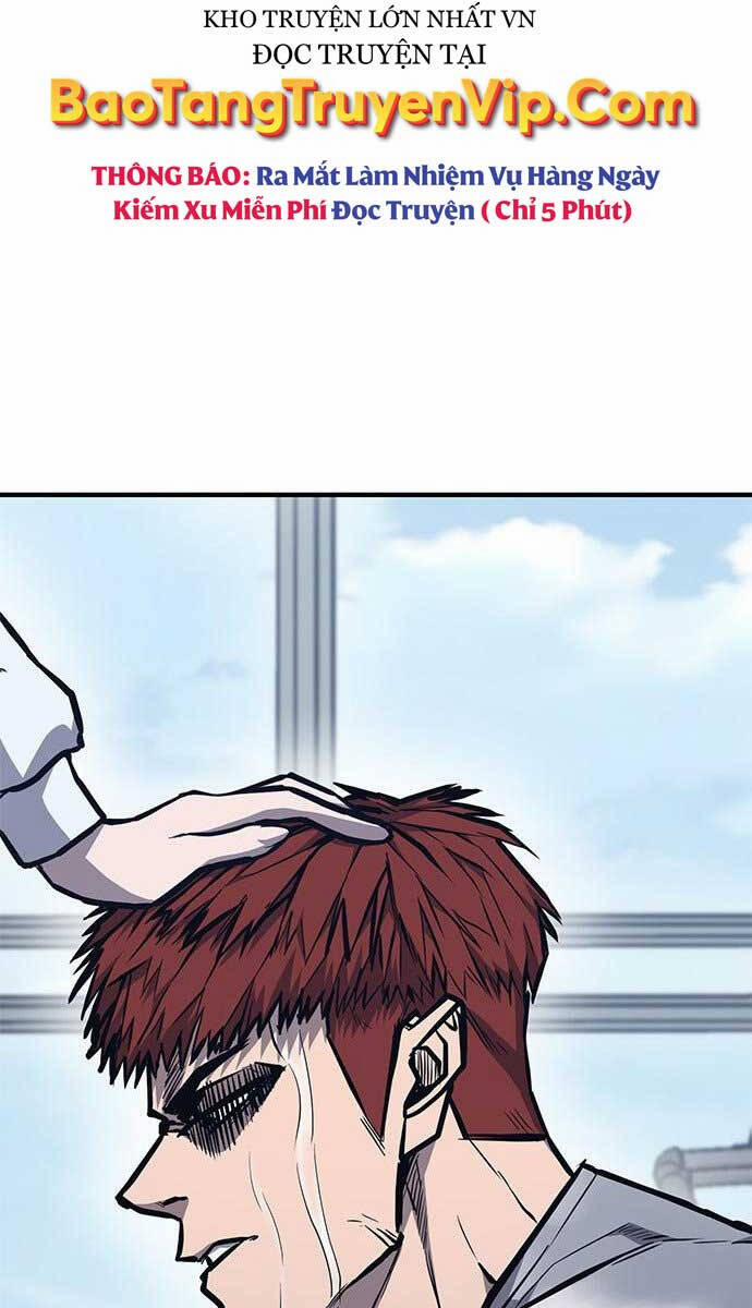 Huyền Thoại Tái Xuất 37 trang 102