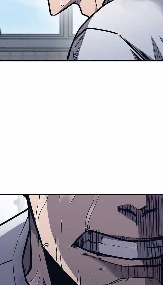 Huyền Thoại Tái Xuất 37 trang 103