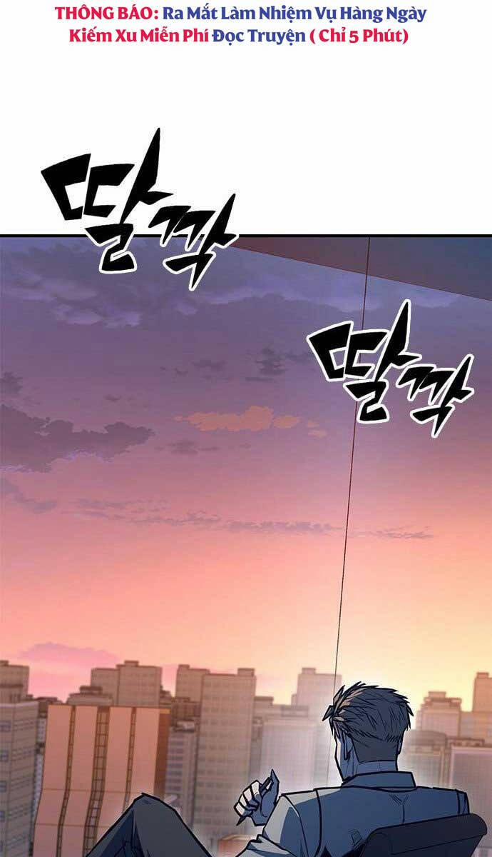 Huyền Thoại Tái Xuất 37 trang 110