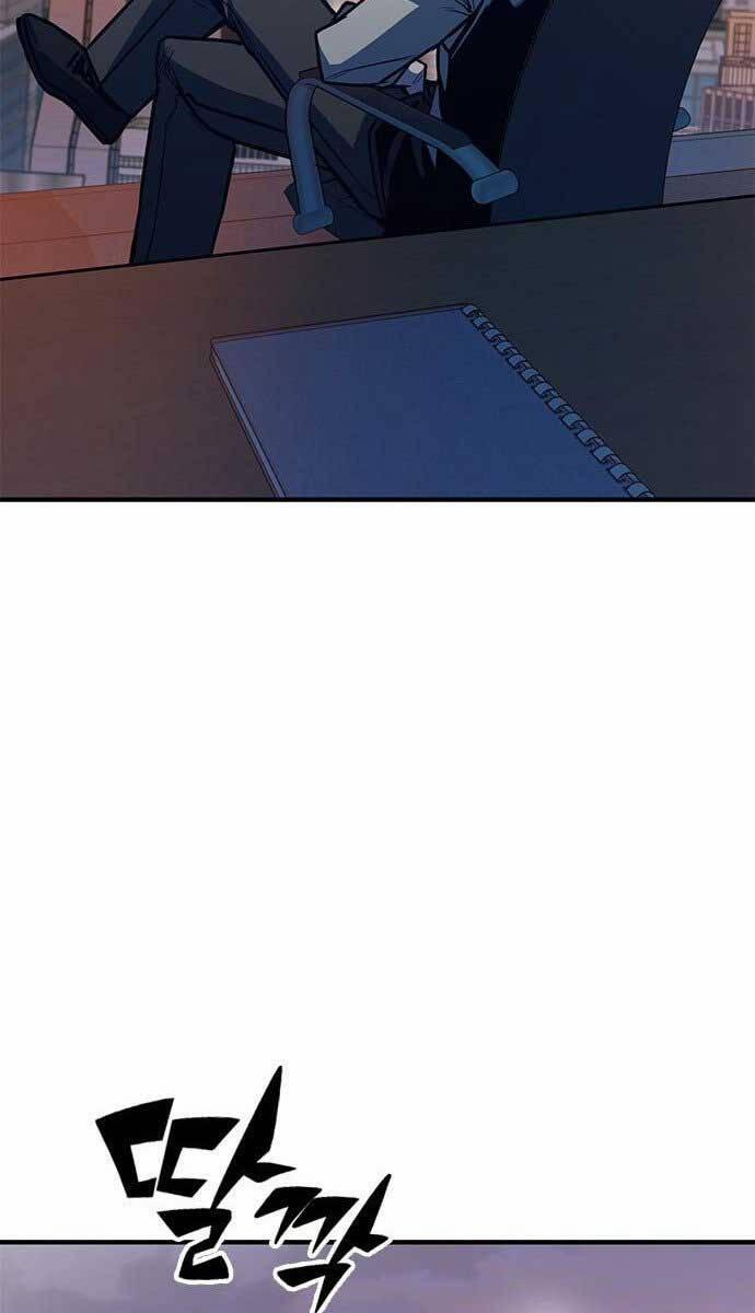 Huyền Thoại Tái Xuất 37 trang 111