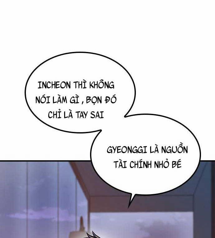 Huyền Thoại Tái Xuất 37 trang 113