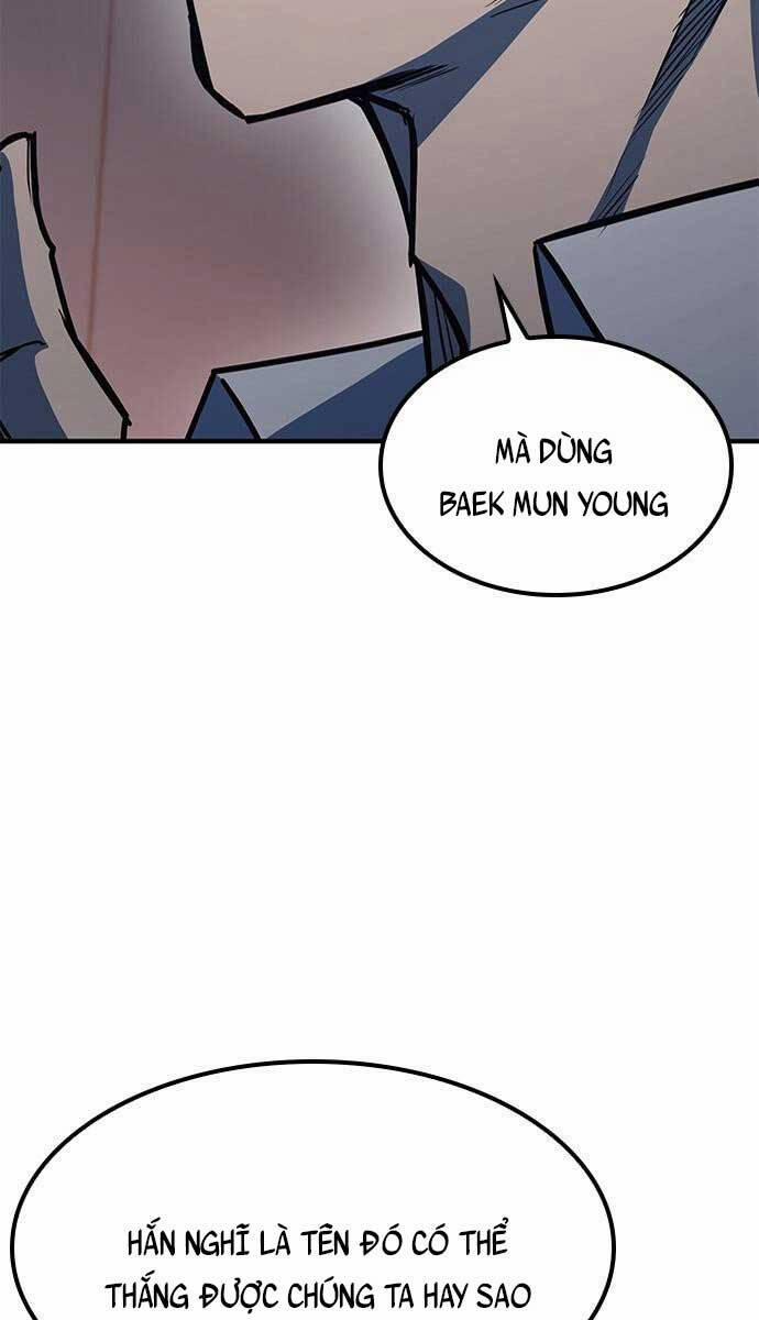 Huyền Thoại Tái Xuất 37 trang 116