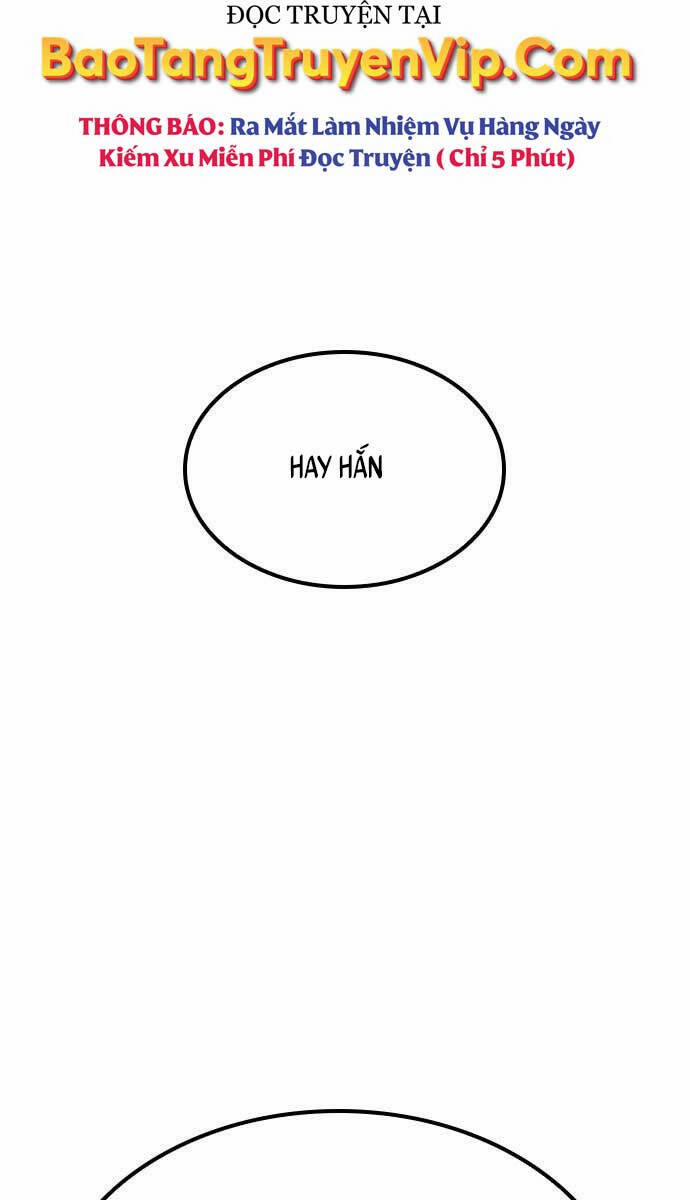 Huyền Thoại Tái Xuất 37 trang 118