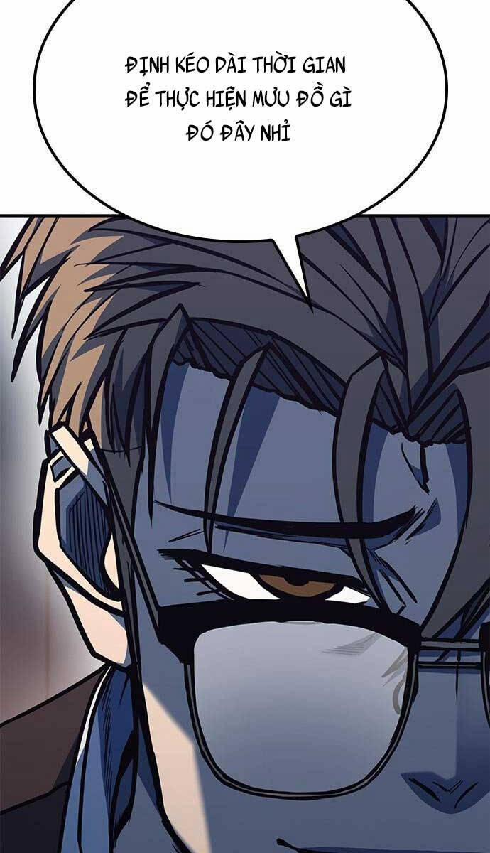 Huyền Thoại Tái Xuất 37 trang 119