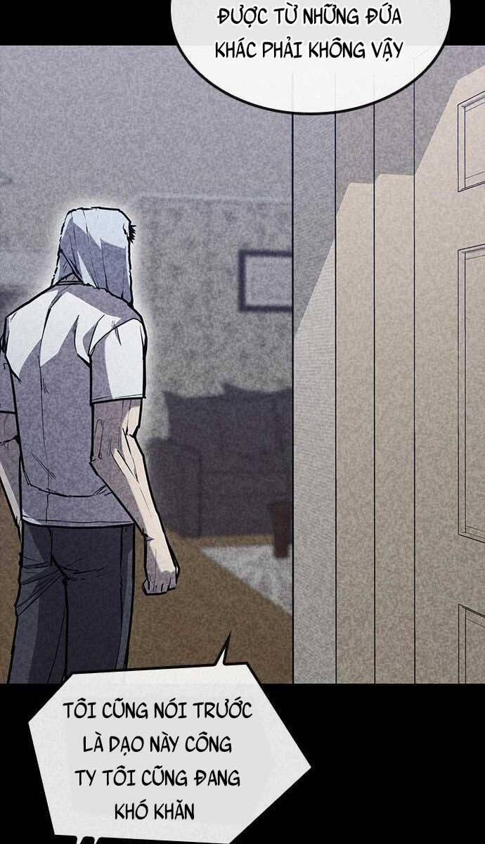 Huyền Thoại Tái Xuất 37 trang 12