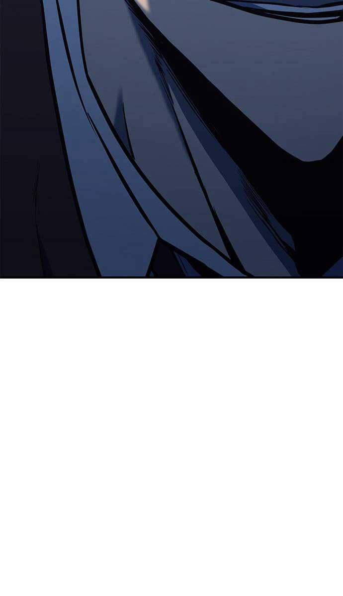 Huyền Thoại Tái Xuất 37 trang 120