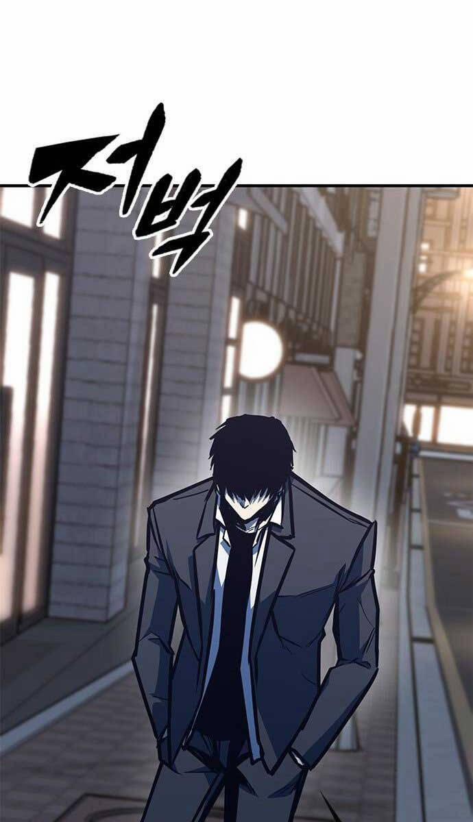 Huyền Thoại Tái Xuất 37 trang 123