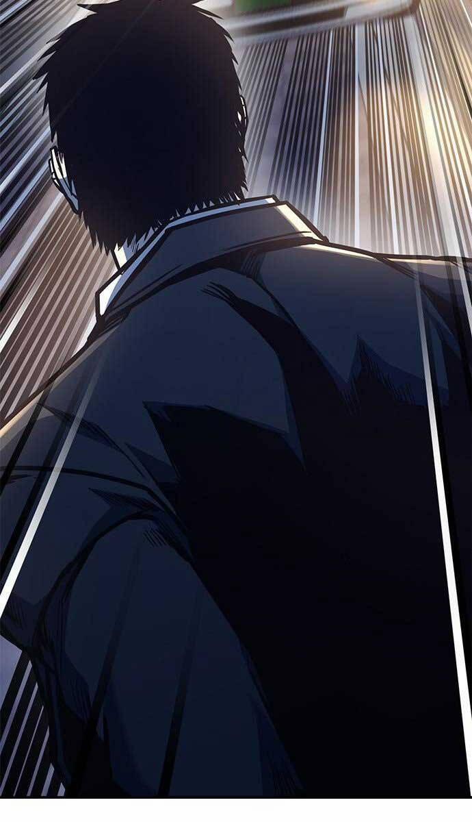 Huyền Thoại Tái Xuất 37 trang 129