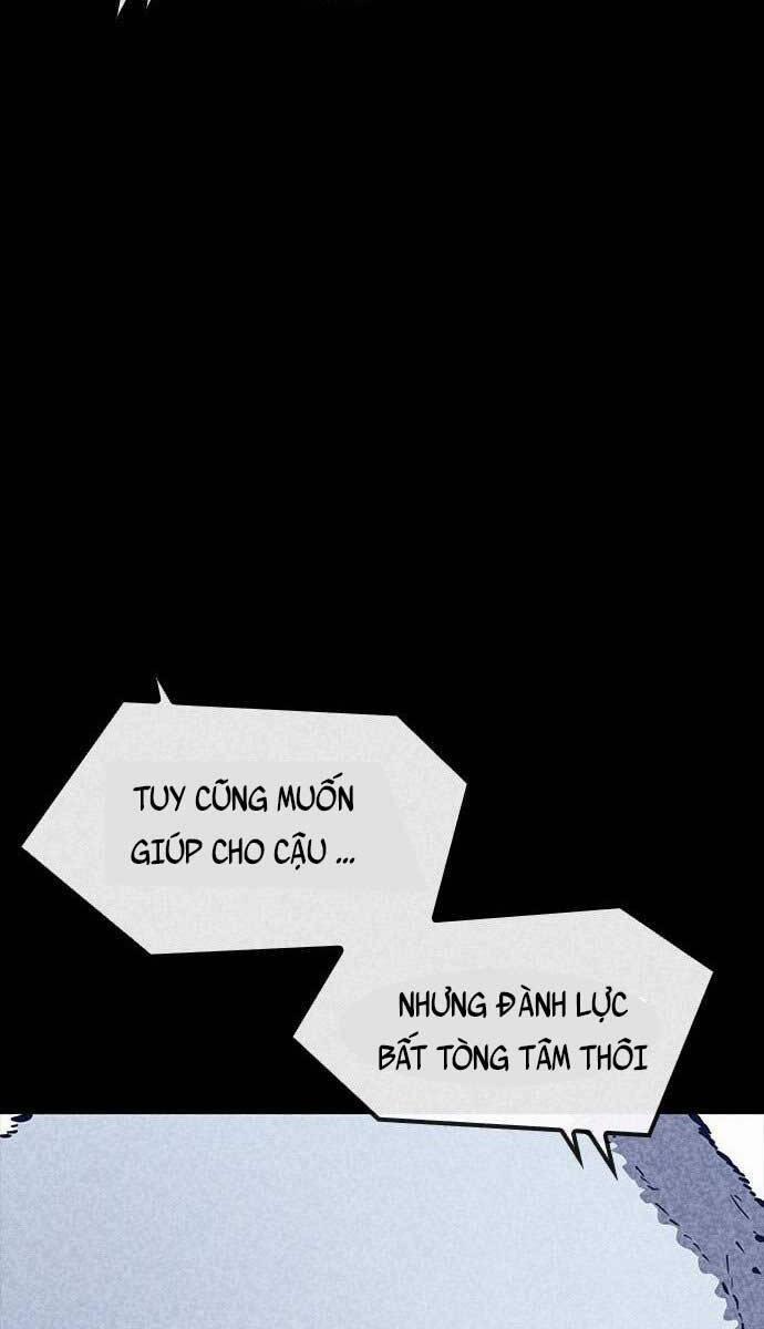 Huyền Thoại Tái Xuất 37 trang 13