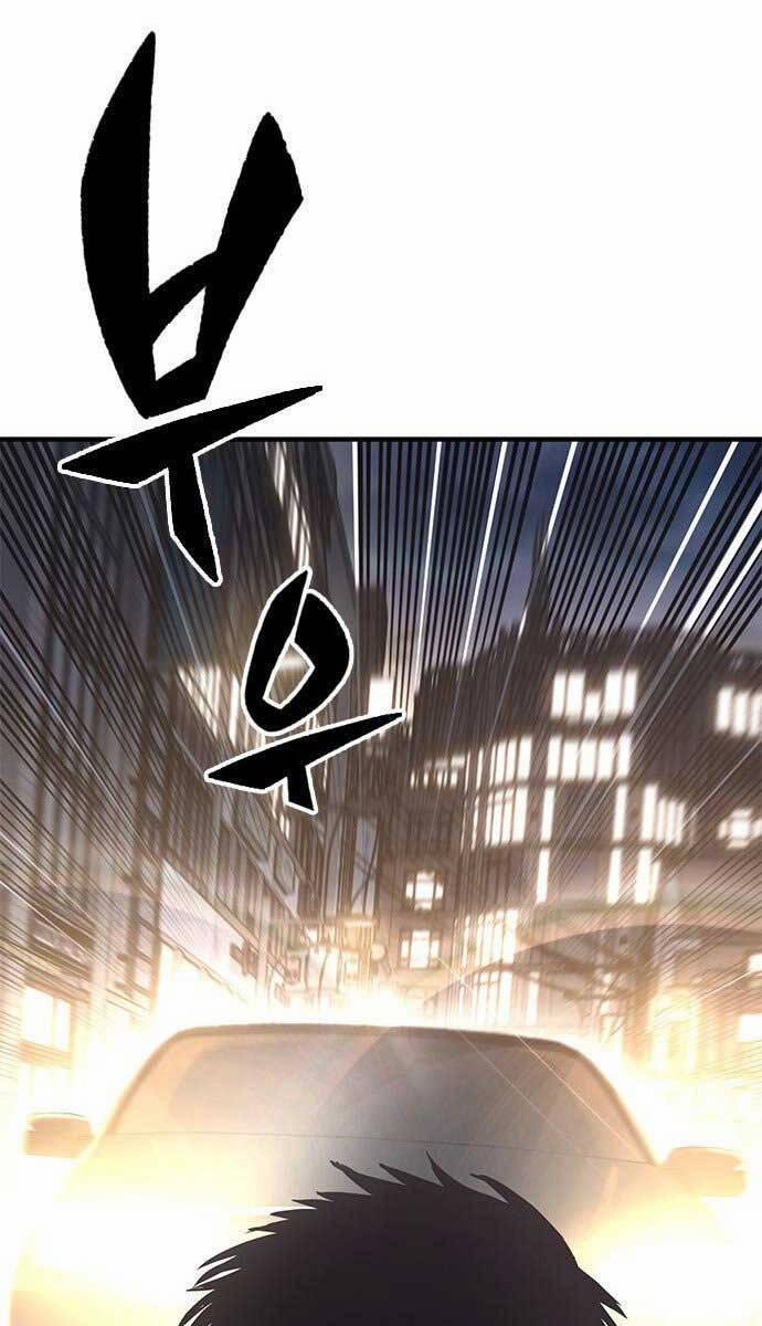 Huyền Thoại Tái Xuất 37 trang 135