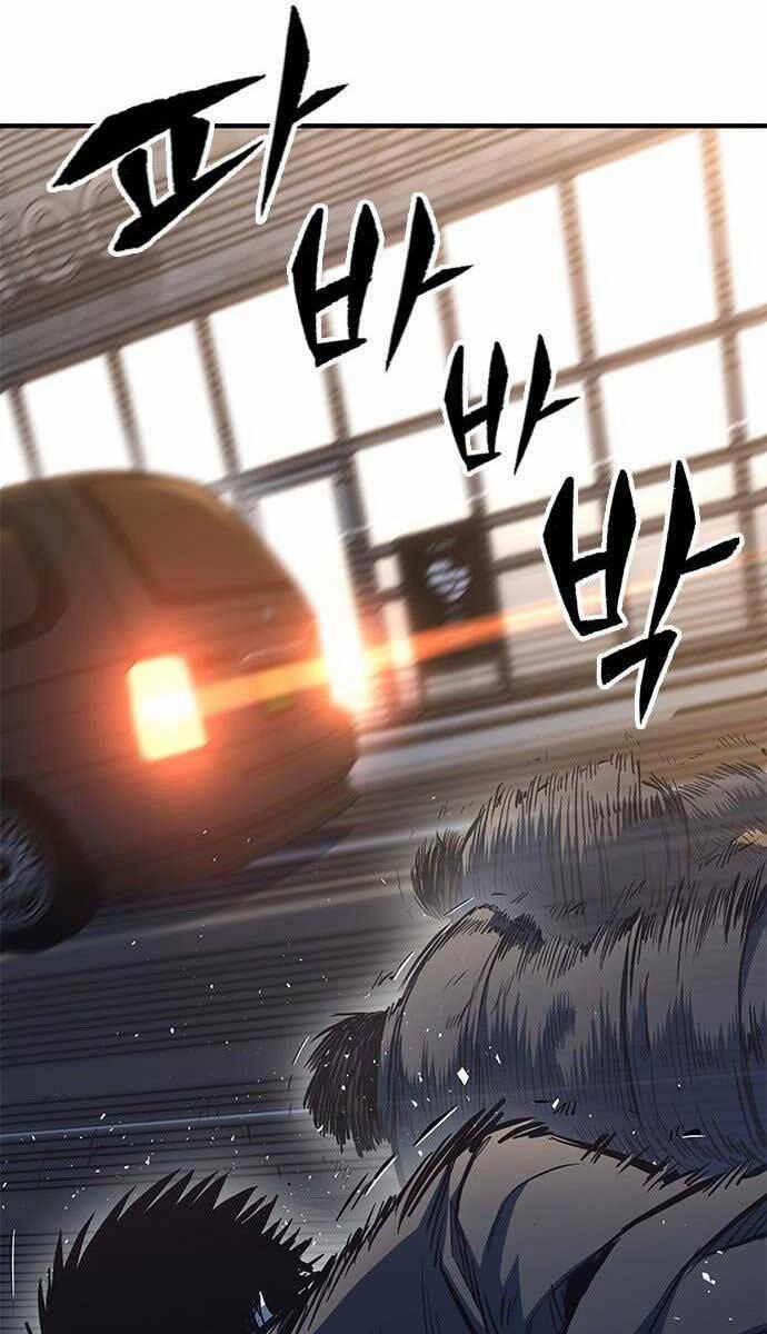 Huyền Thoại Tái Xuất 37 trang 138