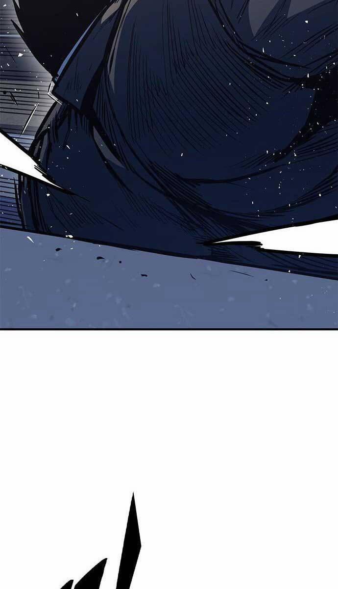 Huyền Thoại Tái Xuất 37 trang 139