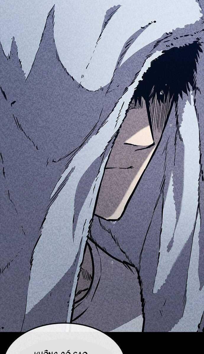 Huyền Thoại Tái Xuất 37 trang 14