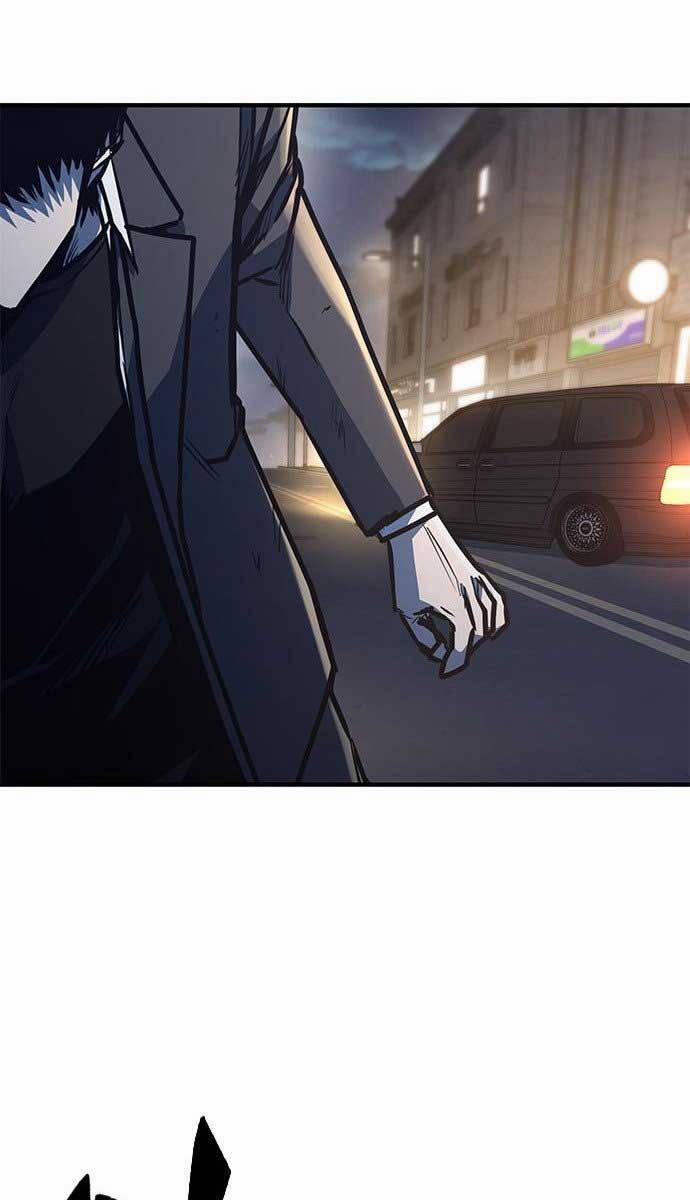 Huyền Thoại Tái Xuất 37 trang 142