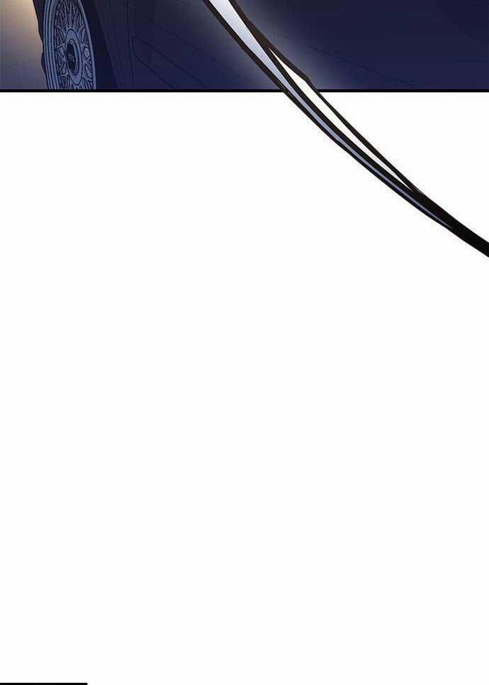 Huyền Thoại Tái Xuất 37 trang 145