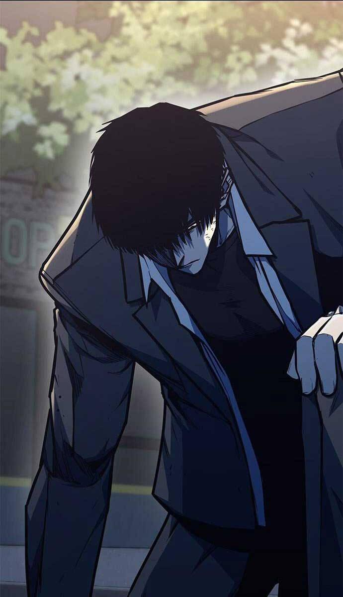 Huyền Thoại Tái Xuất 37 trang 146