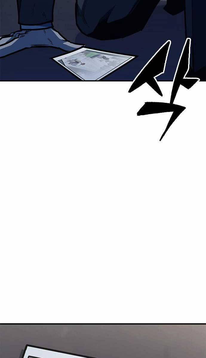 Huyền Thoại Tái Xuất 37 trang 147