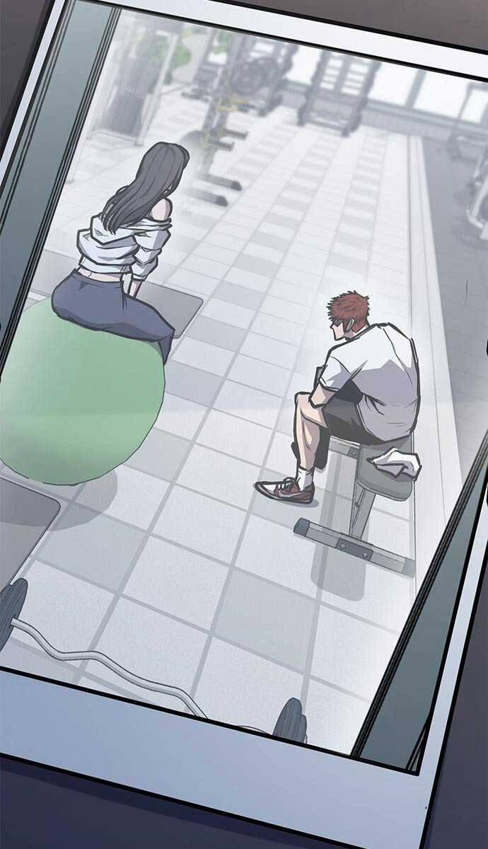 Huyền Thoại Tái Xuất 37 trang 148