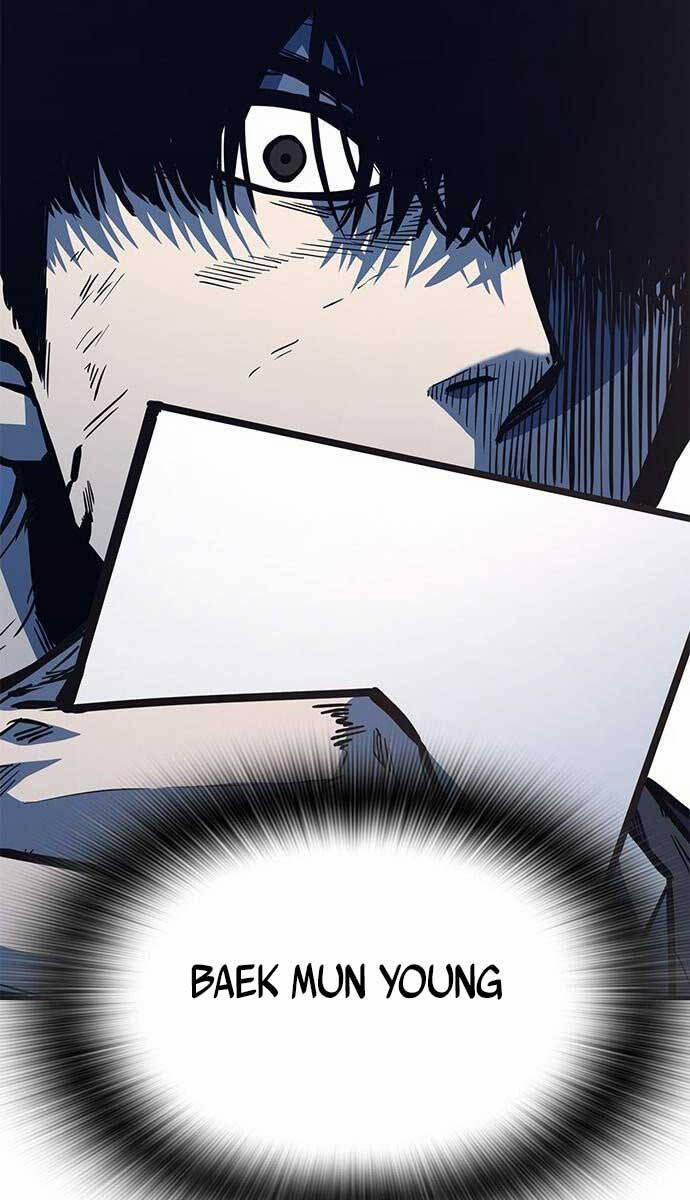 Huyền Thoại Tái Xuất 37 trang 150