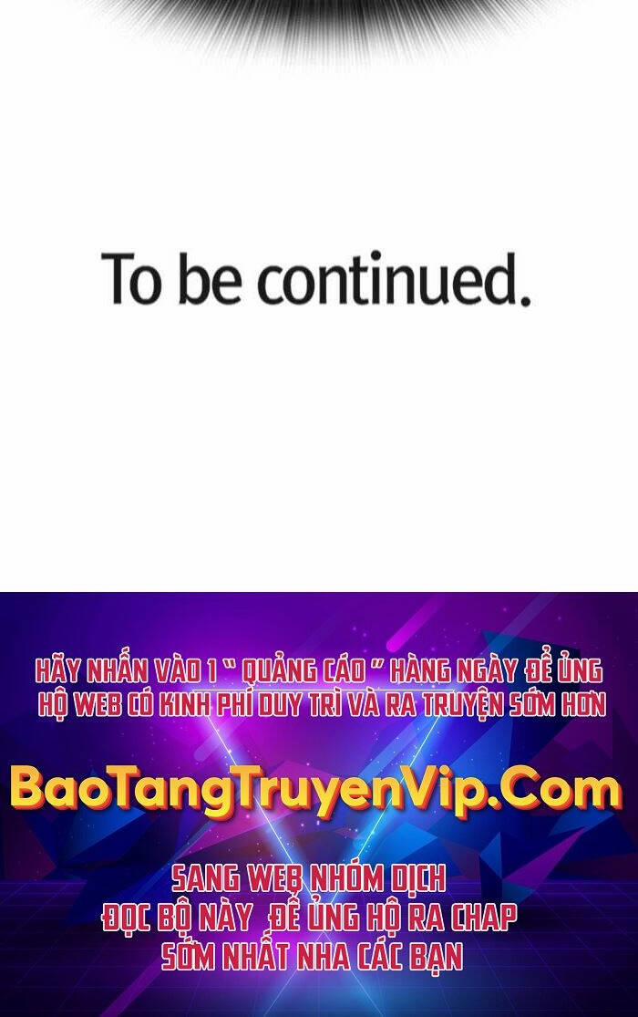 Huyền Thoại Tái Xuất 37 trang 151