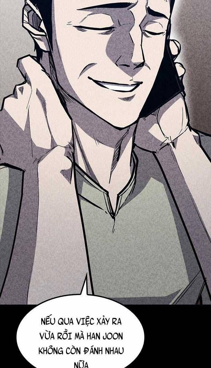 Huyền Thoại Tái Xuất 37 trang 17