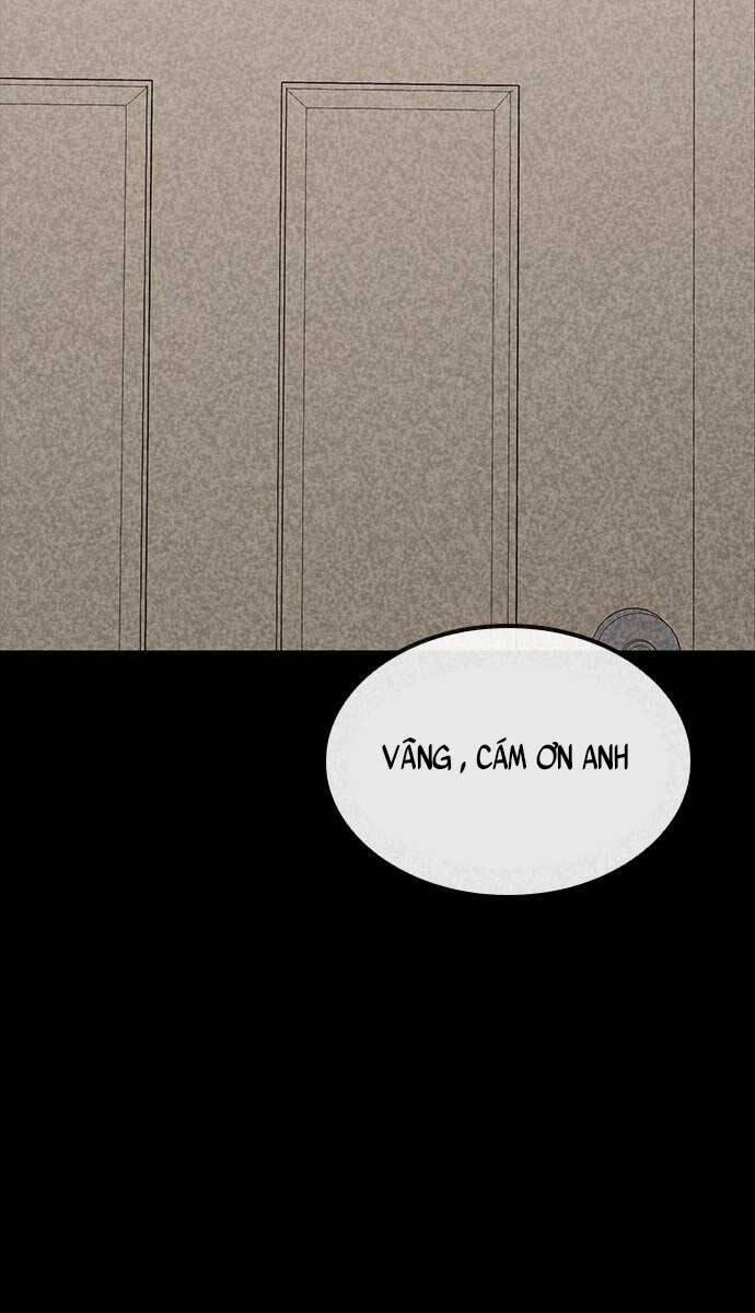 Huyền Thoại Tái Xuất 37 trang 19