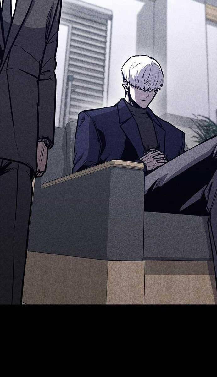 Huyền Thoại Tái Xuất 37 trang 2