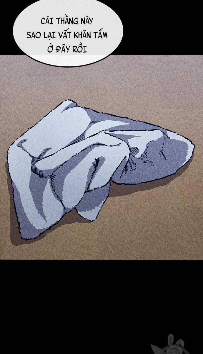 Huyền Thoại Tái Xuất 37 trang 22