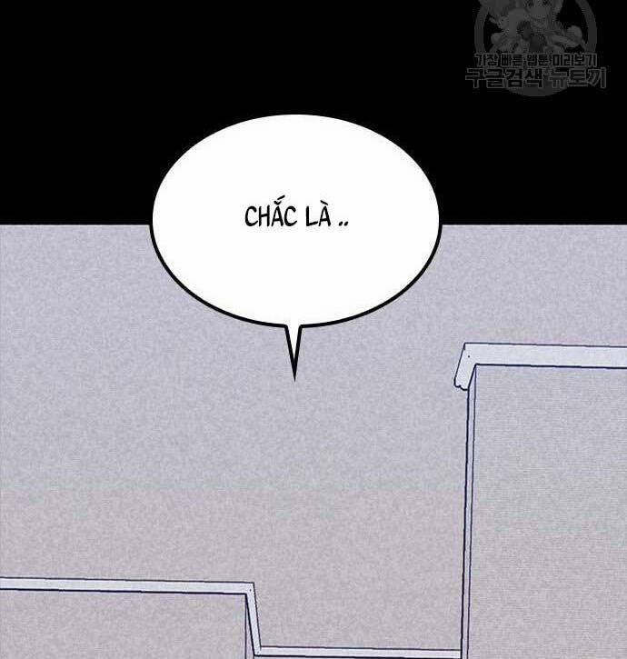 Huyền Thoại Tái Xuất 37 trang 23