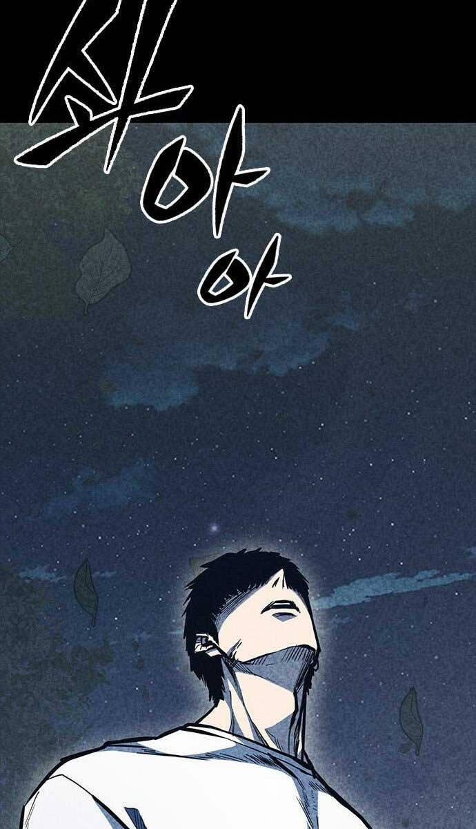 Huyền Thoại Tái Xuất 37 trang 28