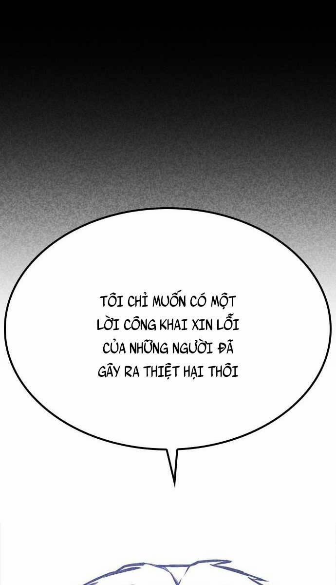 Huyền Thoại Tái Xuất 37 trang 3