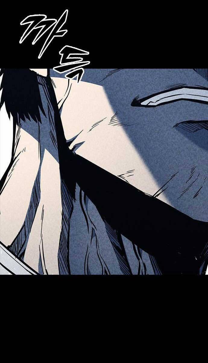 Huyền Thoại Tái Xuất 37 trang 30