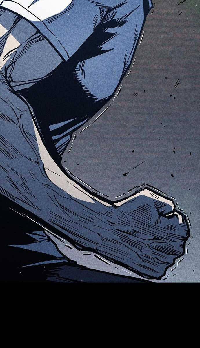 Huyền Thoại Tái Xuất 37 trang 32