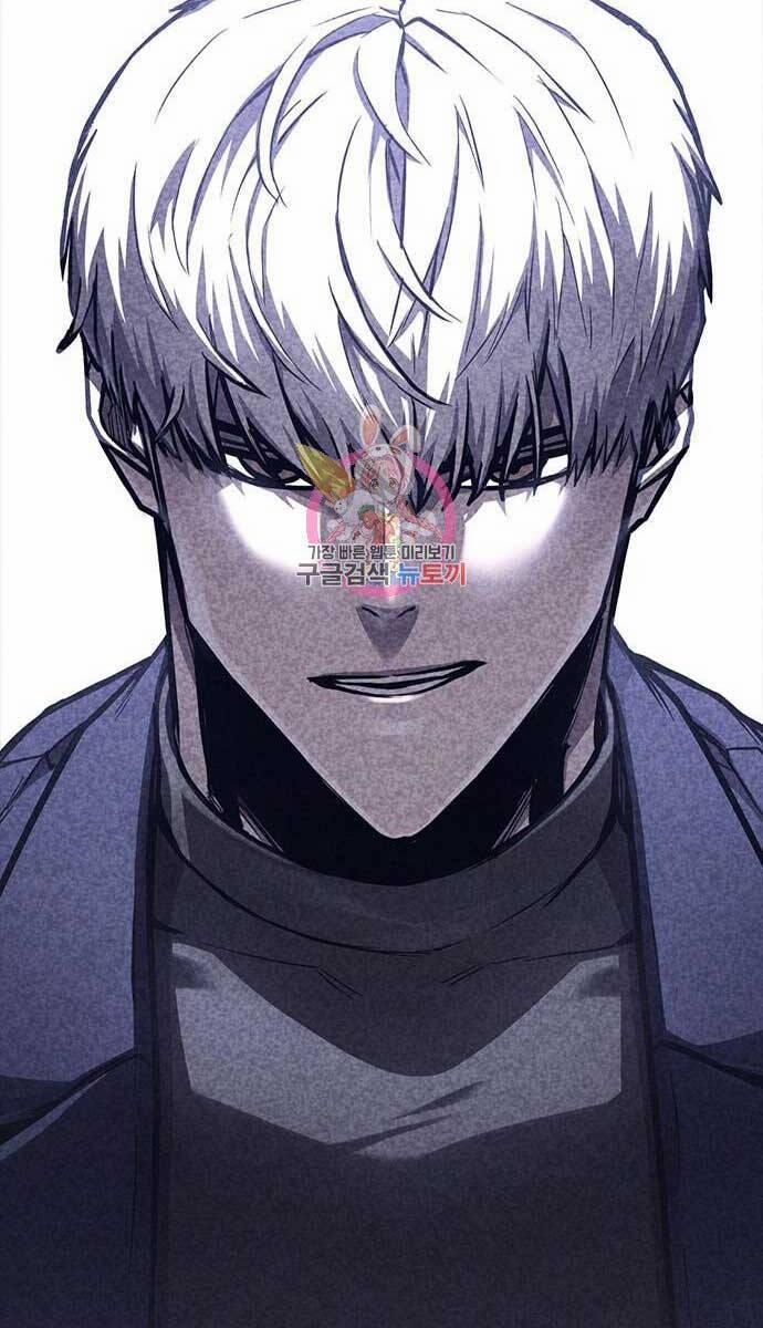 Huyền Thoại Tái Xuất 37 trang 4