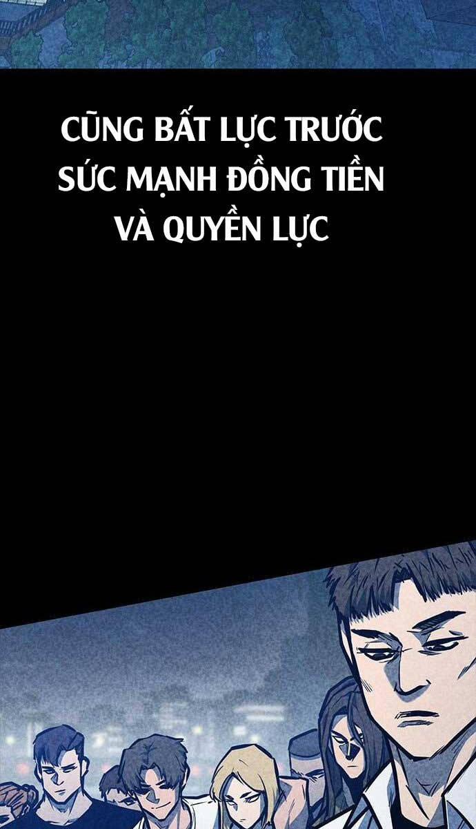 Huyền Thoại Tái Xuất 37 trang 41