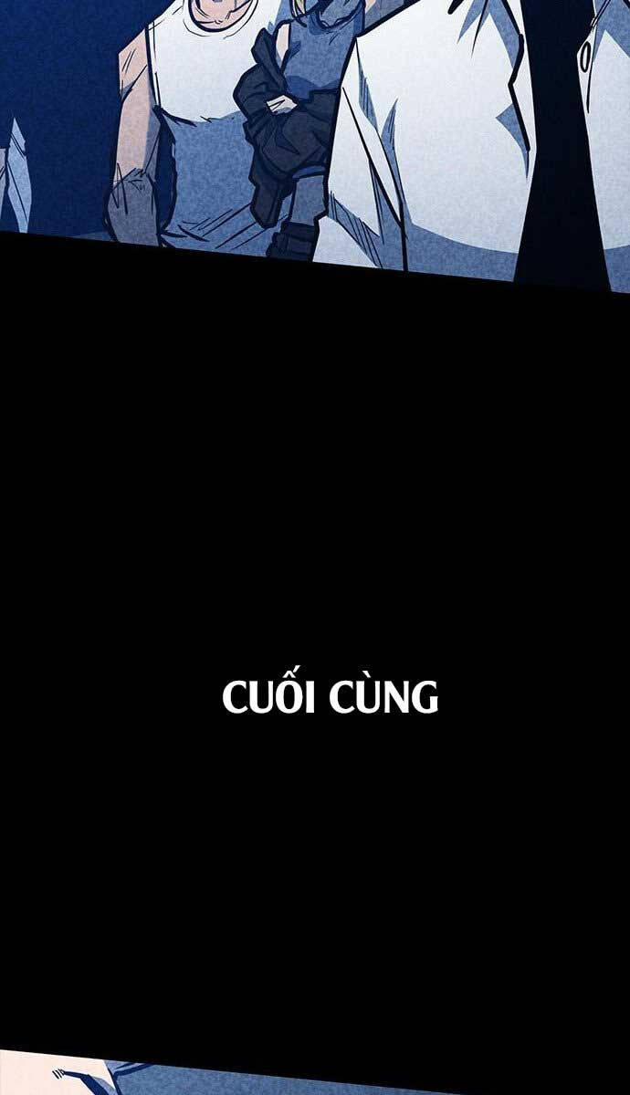 Huyền Thoại Tái Xuất 37 trang 42