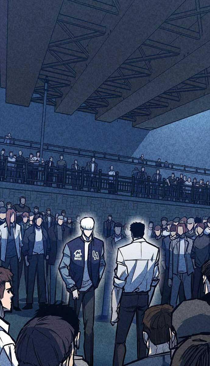 Huyền Thoại Tái Xuất 37 trang 46